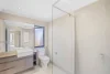 72/1914 Creek Road, Cannon Hill, Qld 4170-Image