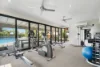 72/1914 Creek Road, Cannon Hill, Qld 4170-Image