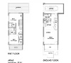 72/1914 Creek Road, Cannon Hill, Qld 4170-Floorplan