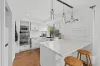 72/20-39 Johnston Street, Carina, Qld 4152