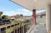 72/20-39 Johnston Street, Carina, Qld 4152-Image