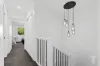 72/20-39 Johnston Street, Carina, Qld 4152-Image
