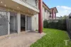 72/20-39 Johnston Street, Carina, Qld 4152-Image