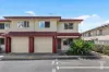72/20-39 Johnston Street, Carina, Qld 4152-Image