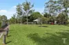 72/20-39 Johnston Street, Carina, Qld 4152-Image
