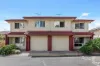 72/20-39 Johnston Street, Carina, Qld 4152-Image