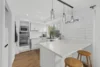 72/20-39 Johnston Street, Carina, Qld 4152-Image
