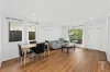 72/20-39 Johnston Street, Carina, Qld 4152-Image
