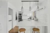 72/20-39 Johnston Street, Carina, Qld 4152-Image
