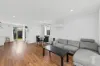 72/20-39 Johnston Street, Carina, Qld 4152-Image