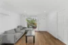 72/20-39 Johnston Street, Carina, Qld 4152-Image