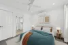 72/20-39 Johnston Street, Carina, Qld 4152-Image