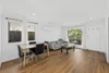 72/20-39 Johnston Street, Carina, Qld 4152-Image