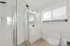 72/20-39 Johnston Street, Carina, Qld 4152-Image