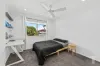 72/20-39 Johnston Street, Carina, Qld 4152-Image