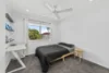 72/20-39 Johnston Street, Carina, Qld 4152-Image