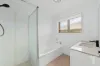 72/20-39 Johnston Street, Carina, Qld 4152-Image