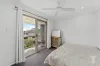 72/20-39 Johnston Street, Carina, Qld 4152-Image