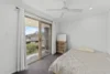 72/20-39 Johnston Street, Carina, Qld 4152-Image