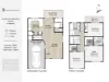 72/20-39 Johnston Street, Carina, Qld 4152-Floorplan