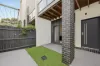 72/224 Flemington Road, Harrison, ACT 2914-Image