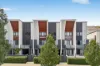 72/224 Flemington Road, Harrison, ACT 2914-Image