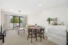 72/224 Flemington Road, Harrison, ACT 2914-Image