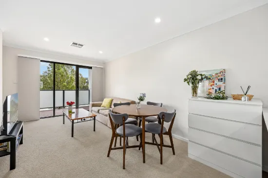 72/224 Flemington Road, Harrison, ACT 2914-Image