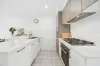 72/224 Flemington Road, Harrison, ACT 2914-Image