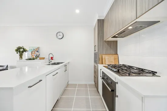 72/224 Flemington Road, Harrison, ACT 2914-Image