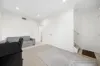 72/224 Flemington Road, Harrison, ACT 2914-Image