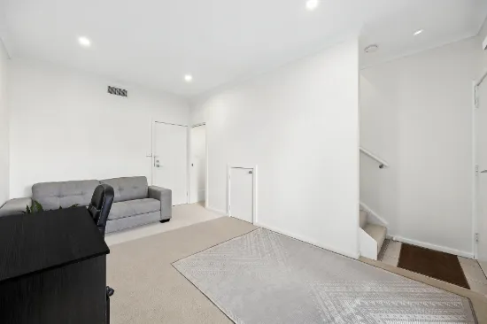 72/224 Flemington Road, Harrison, ACT 2914-Image