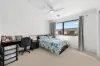 72/224 Flemington Road, Harrison, ACT 2914-Image