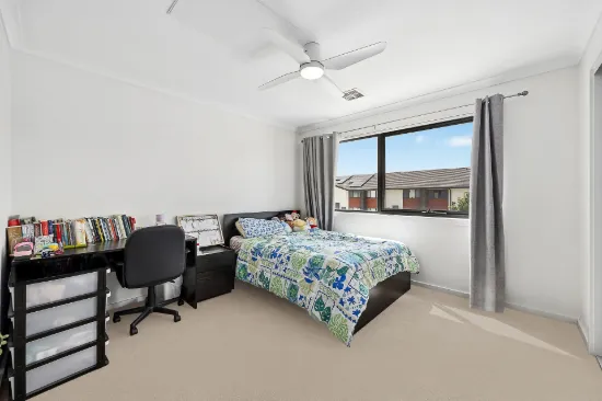 72/224 Flemington Road, Harrison, ACT 2914-Image