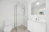 72/224 Flemington Road, Harrison, ACT 2914-Image
