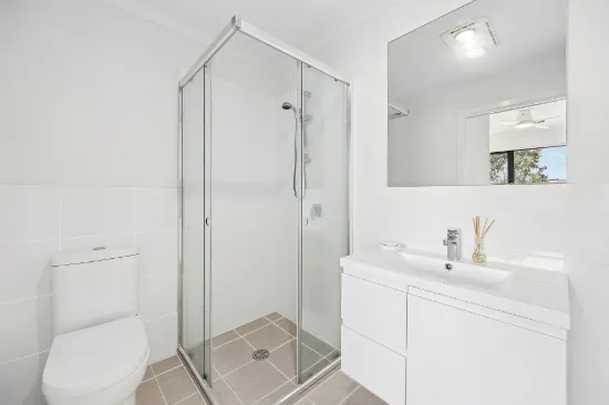 72/224 Flemington Road, Harrison, ACT 2914-Image
