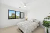 72/224 Flemington Road, Harrison, ACT 2914-Image