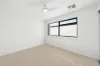 72/224 Flemington Road, Harrison, ACT 2914-Image