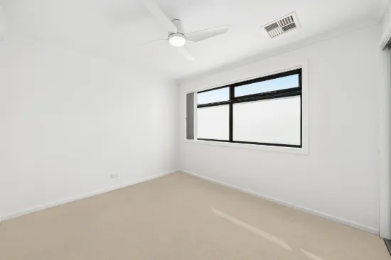 72/224 Flemington Road, Harrison, ACT 2914-Image