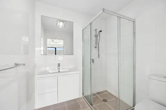 72/224 Flemington Road, Harrison, ACT 2914-Image
