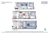72/224 Flemington Road, Harrison, ACT 2914-Floorplan