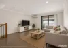 72/28 Fortune Street, Coomera, Qld 4209