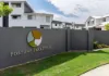 72/28 Fortune Street, Coomera, Qld 4209-Image