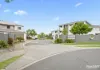 72/28 Fortune Street, Coomera, Qld 4209-Image