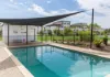 72/28 Fortune Street, Coomera, Qld 4209-Image