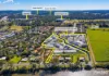 72/28 Fortune Street, Coomera, Qld 4209-Image