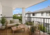 72/28 Fortune Street, Coomera, Qld 4209-Image