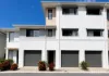 72/28 Fortune Street, Coomera, Qld 4209-Image