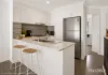 72/28 Fortune Street, Coomera, Qld 4209-Image