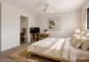 72/28 Fortune Street, Coomera, Qld 4209-Image